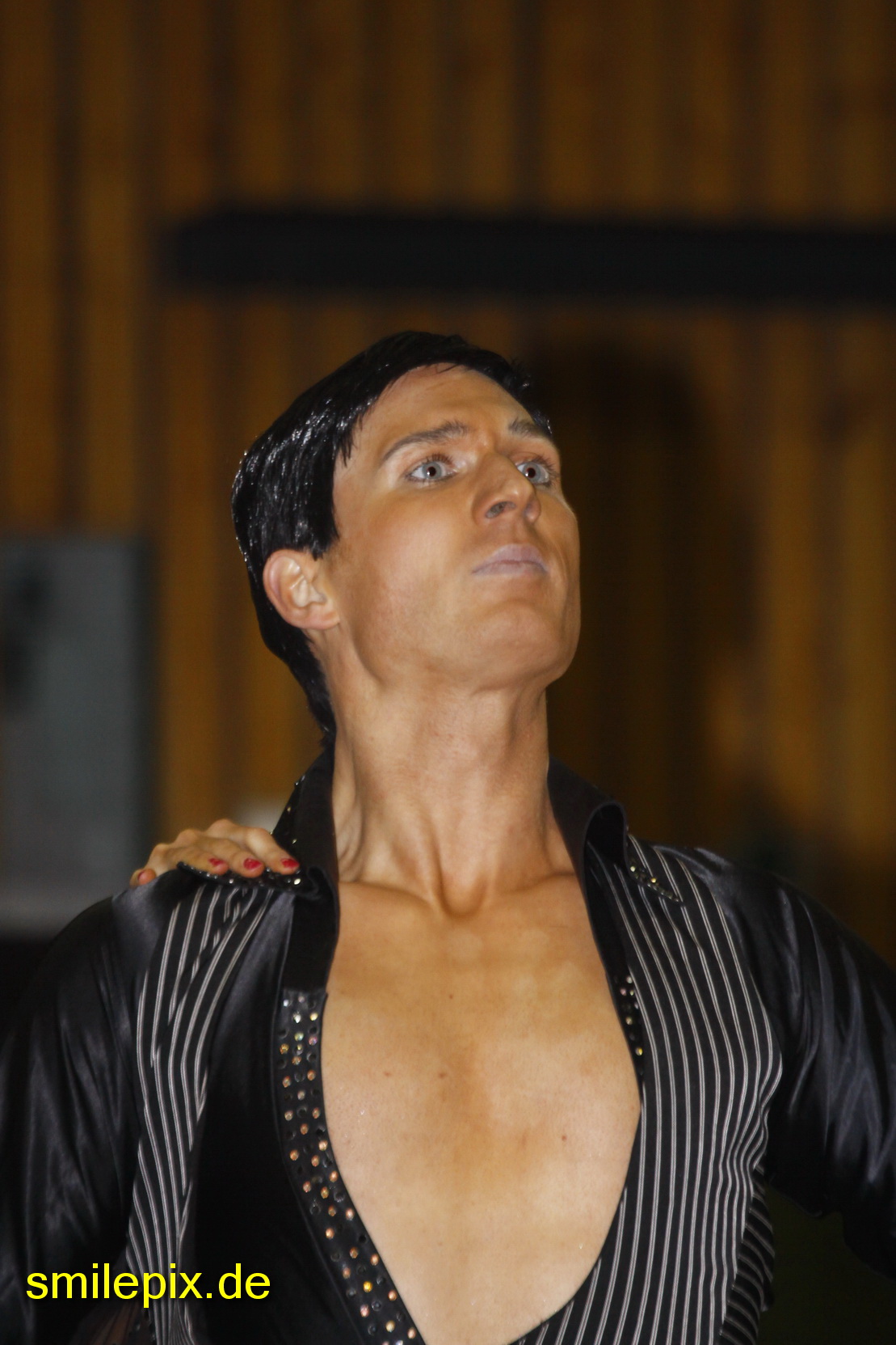 Karlsruhe 9.1.10 (11)